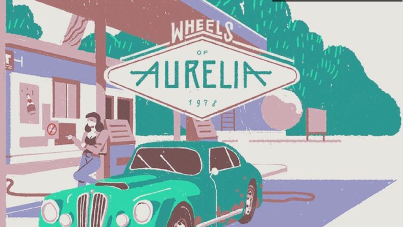 Apple’ın Keyfi Kararı: Santa Ragione’nin Oyununa Veda