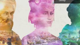 Ara: Tarihin Yenilikçi Yönetimi ve Strateji Derinliği