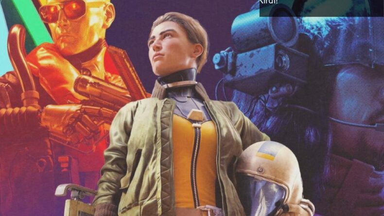 ARC Raiders: 10 Günde 462.488 Eş Zamanlı Oyuncu ile Rekor Kırdı!