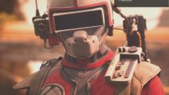 ARC Raiders: 4 Milyon Satışla Oyuncuların Kalbini Fethetti!