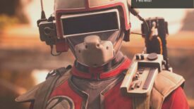 ARC Raiders: 4 Milyon Satışla Oyuncuların Kalbini Fethetti!