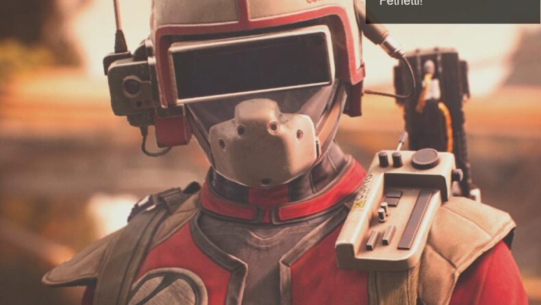 ARC Raiders: 4 Milyon Satışla Oyuncuların Kalbini Fethetti!