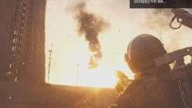 Arc Raiders Beta Sürecinde Şaşırtan İstatistikler ve Scrappy’nin Başarısı