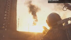 Arc Raiders: Embark’ın Beklenmedik Başarı ve Sunucu Krizi Deneyimi