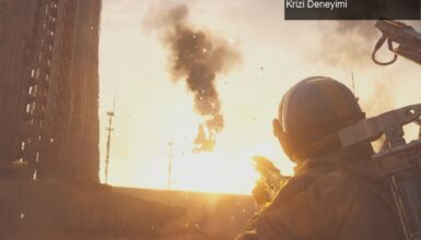 Arc Raiders: Embark’ın Beklenmedik Başarı ve Sunucu Krizi Deneyimi