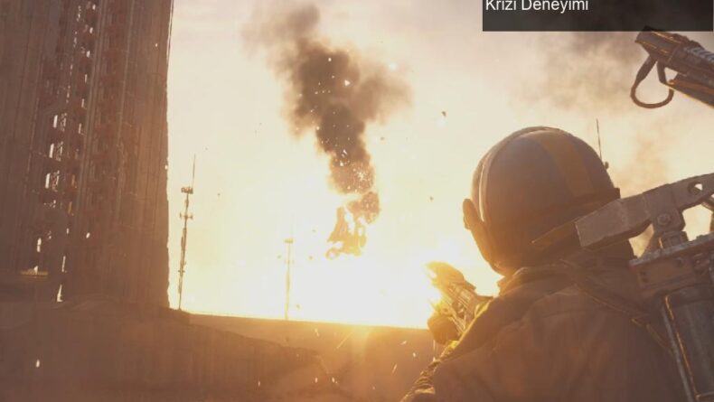 Arc Raiders: Embark’ın Beklenmedik Başarı ve Sunucu Krizi Deneyimi