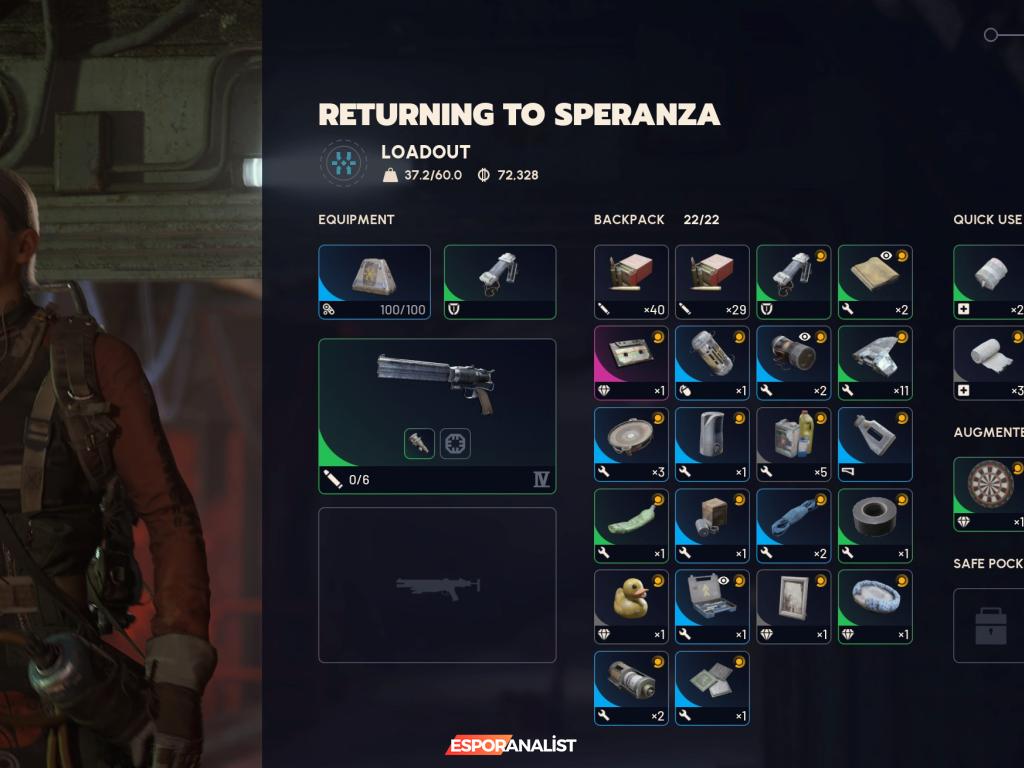 Arc Raiders: Gelecekteki Savaşın Dinamikleri ve Sunucu Sorunları