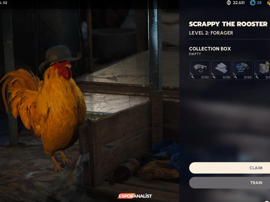 Arc Raiders: Gelecekteki Savaşın Dinamikleri ve Sunucu Sorunları