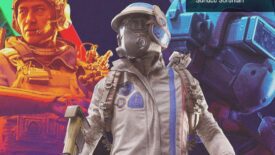 Arc Raiders: Gelecekteki Savaşın Dinamikleri ve Sunucu Sorunları