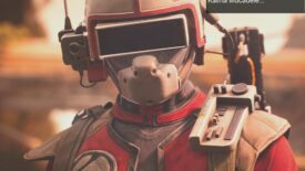 ARC Raiders: Kayıp Hazine ve Kıyamet Sonrası Hayatta Kalma Mücadelesi