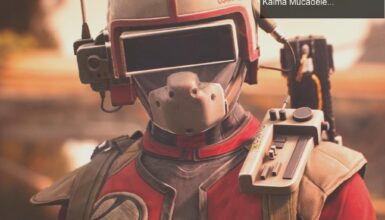 ARC Raiders: Kayıp Hazine ve Kıyamet Sonrası Hayatta Kalma Mücadelesi