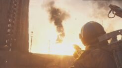 Arc Raiders: Sosyal Deneylerle Oyunun Karanlık Yüzü