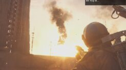 Arc Raiders’da Yeni Haritalar ve Düşmanlarla Heyecan Dolu Bir Kış Bekliyor