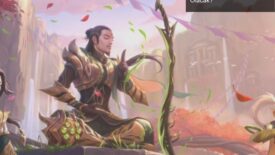 Arcane’den Sonra League of Legends Evreninde Neler Olacak?