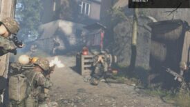 Arma 4 Heyecanı: Gelecek Asker Simülasyonuna Hazır Mısınız?