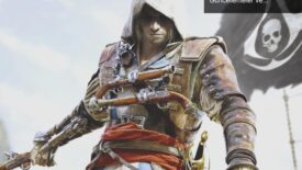 Assassin’s Creed Black Flag Remake: Heyecan Verici Güncellemeler ve Beklentiler