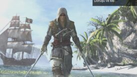 Assassin’s Creed Black Flag Remaster: Edward Kenway’ın Dönüşü ve Merak Uyandıran Söylentiler!