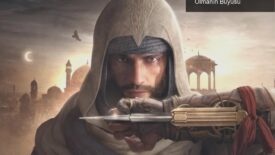 Assassin’s Creed Mirage: Bağdat’ta Suikastçı Olmanın Büyüsü