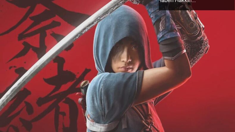 Assassin’s Creed Shadows: DLC Özellikleri ve Erteleme Haberi Hakkında Her Şey