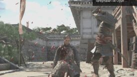 Assassin’s Creed Shadows: Japonya’daki Sansür Tartışmaları ve Oyun Dünyasında Yansımaları