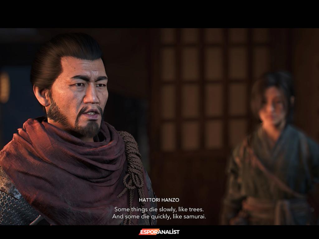 Assassin's Creed Shadows: Japonya'nın Tarihinde Bir Yolculuk