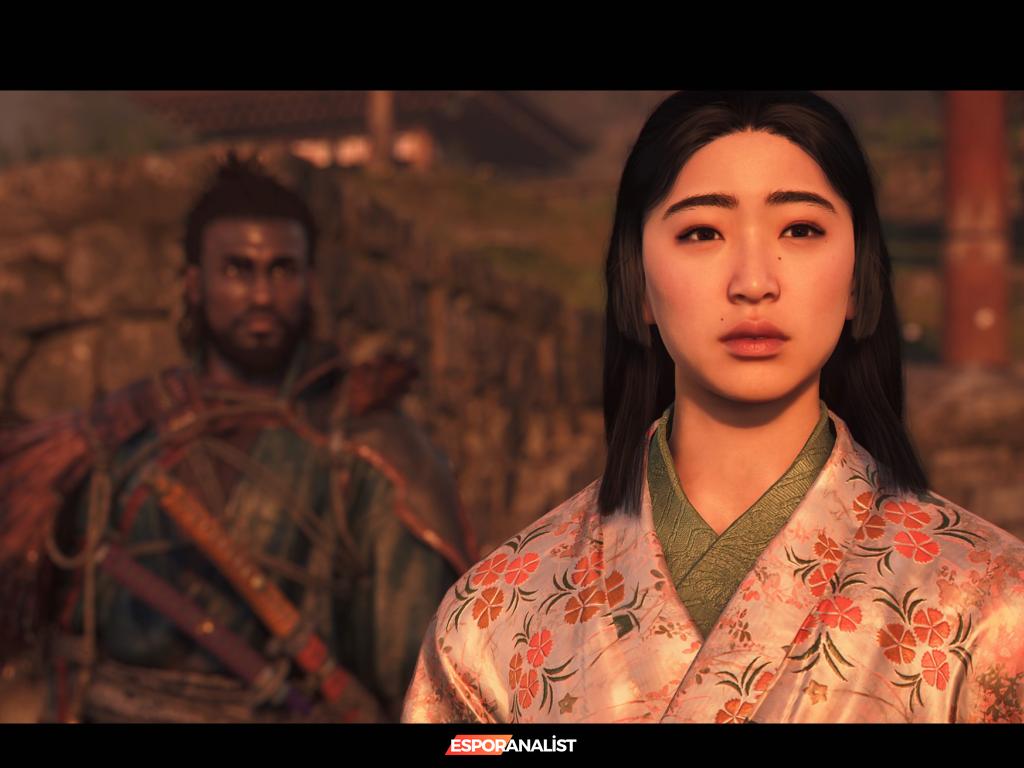 Assassin's Creed Shadows: Japonya'nın Tarihinde Bir Yolculuk