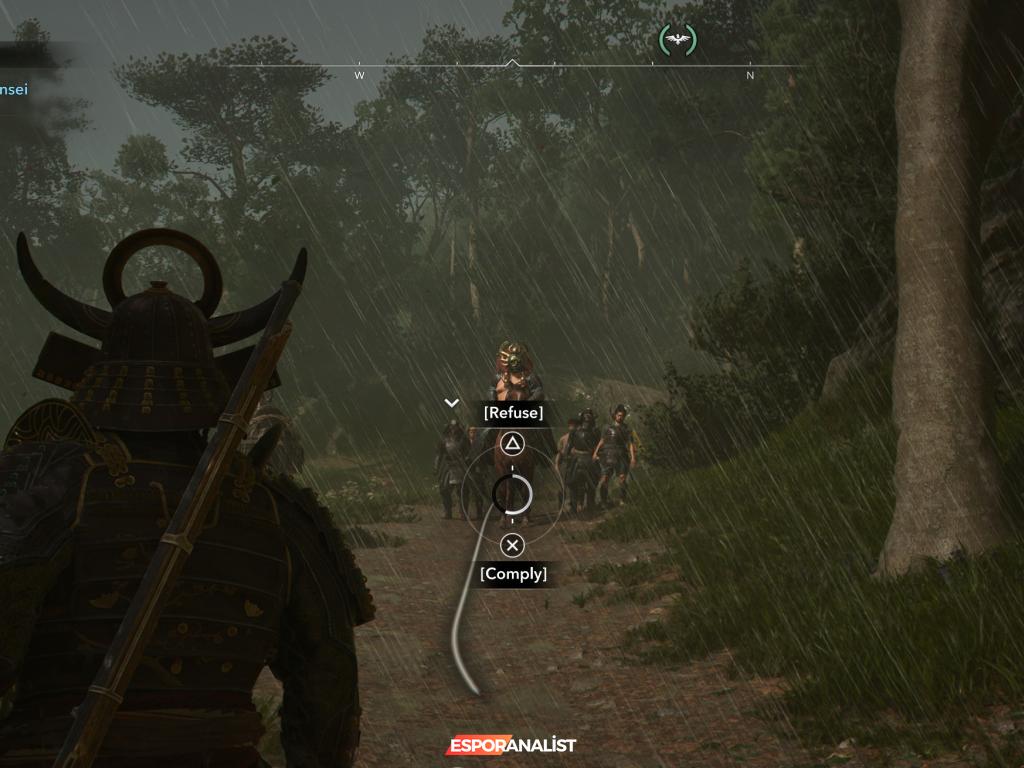 Assassin's Creed Shadows: Japonya'nın Tarihinde Bir Yolculuk