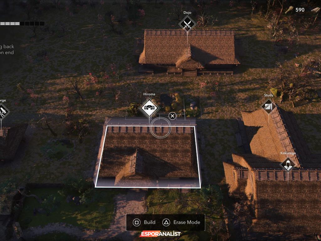 Assassin's Creed Shadows: Japonya'nın Tarihinde Bir Yolculuk