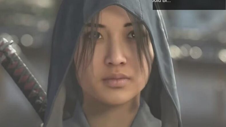 Assassin’s Creed Shadows: Naoe ve Yakuke ile Hız ve Eğlence Dolu Bir Macera