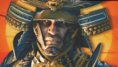 Assassin’s Creed Shadows: Ön Siparişlerde Hedef 400 Bin!