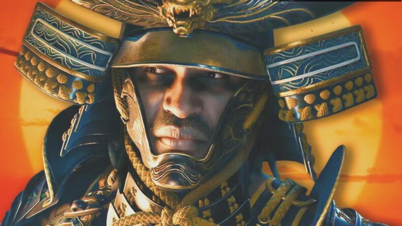 Assassin’s Creed Shadows: Ön Siparişlerde Hedef 400 Bin!