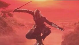 Assassin’s Creed Shadows: Oyun Dünyasında Yeni Bir Fenomen!