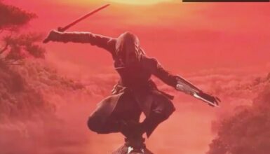 Assassin’s Creed Shadows: Oyun Dünyasında Yeni Bir Fenomen!