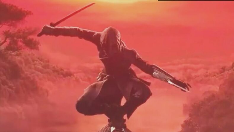 Assassin’s Creed Shadows: Oyun Dünyasında Yeni Bir Fenomen!