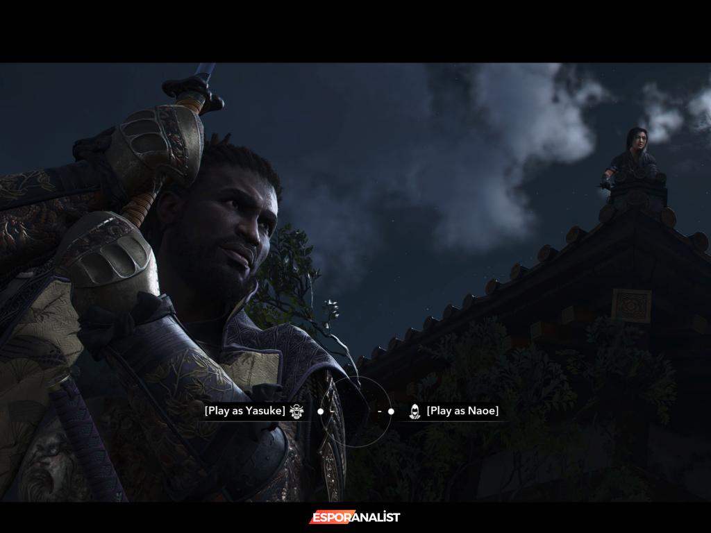 Assassin’s Creed Shadows: Tarih, Komedi ve Kedi Maceraları