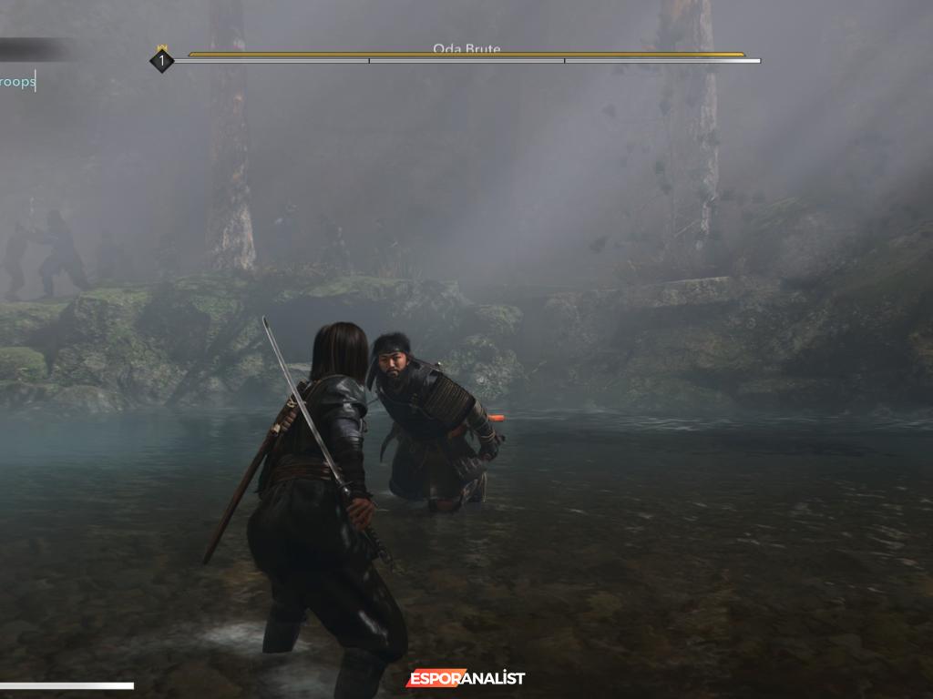 Assassin’s Creed Shadows: Tarih, Komedi ve Kedi Maceraları