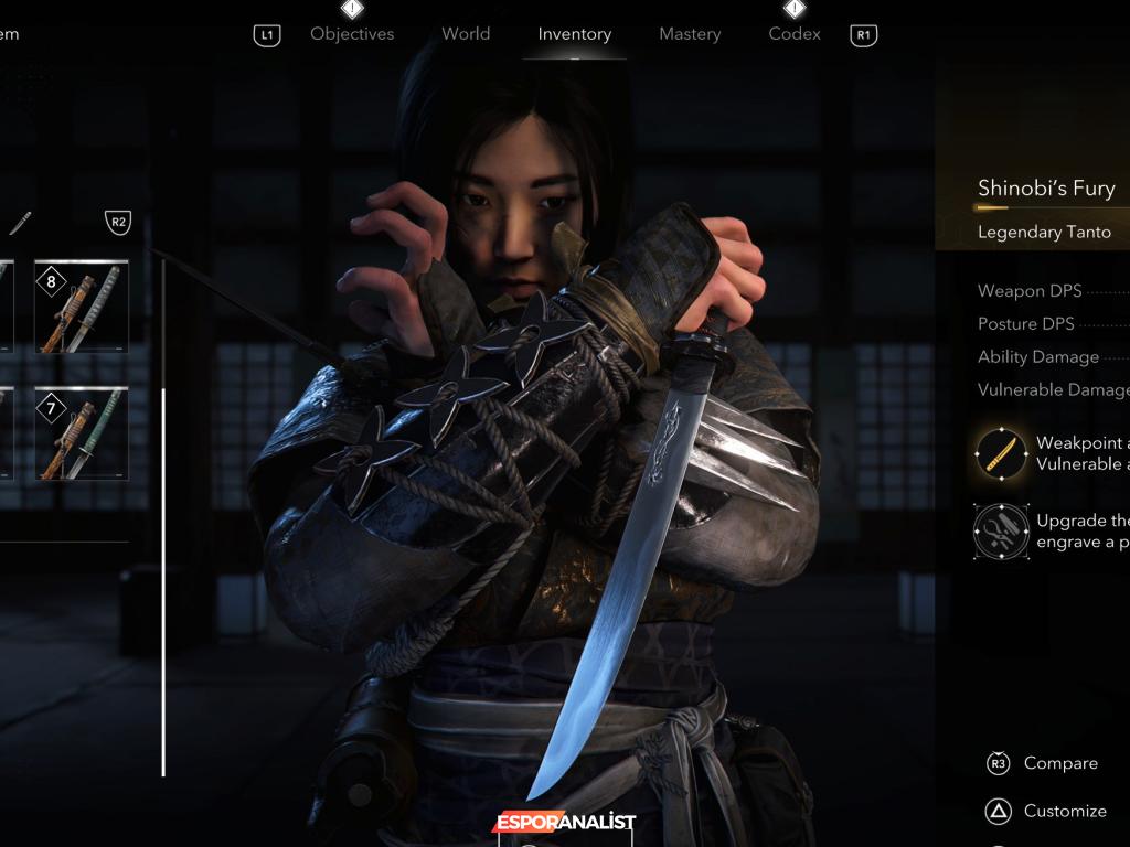 Assassin’s Creed Shadows: Tarih, Komedi ve Kedi Maceraları