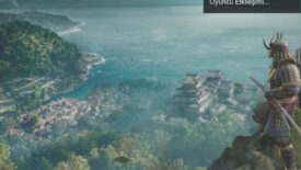 Assassin’s Creed Shadows: Türbelerin Korunması ve Oyuncu Etkileşimi Üzerine Tartışmalar