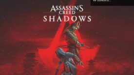 Assassin’s Creed Shadows: Ücretsiz Battle Pass Müjdesi ve Ubisoft’un Cevapları