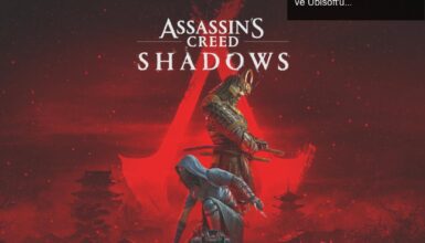 Assassin’s Creed Shadows: Ücretsiz Battle Pass Müjdesi ve Ubisoft’un Cevapları