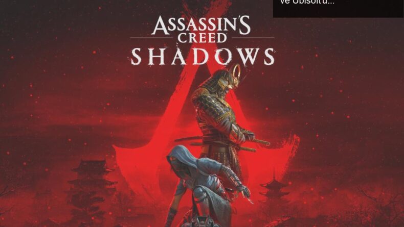 Assassin’s Creed Shadows: Ücretsiz Battle Pass Müjdesi ve Ubisoft’un Cevapları