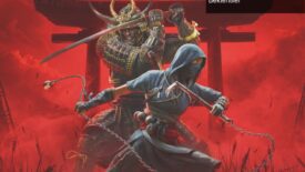 Assassin’s Creed Shadows ve Switch 2: Yeni Umutlar ve Beklentiler