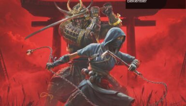 Assassin’s Creed Shadows ve Switch 2: Yeni Umutlar ve Beklentiler