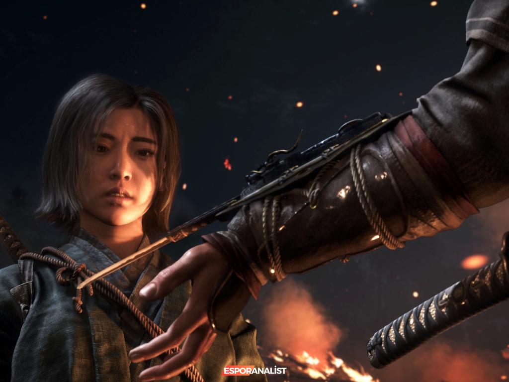 Assassin's Creed Shadows: Yenilenen Macera ve Japonya'nın Büyüsü