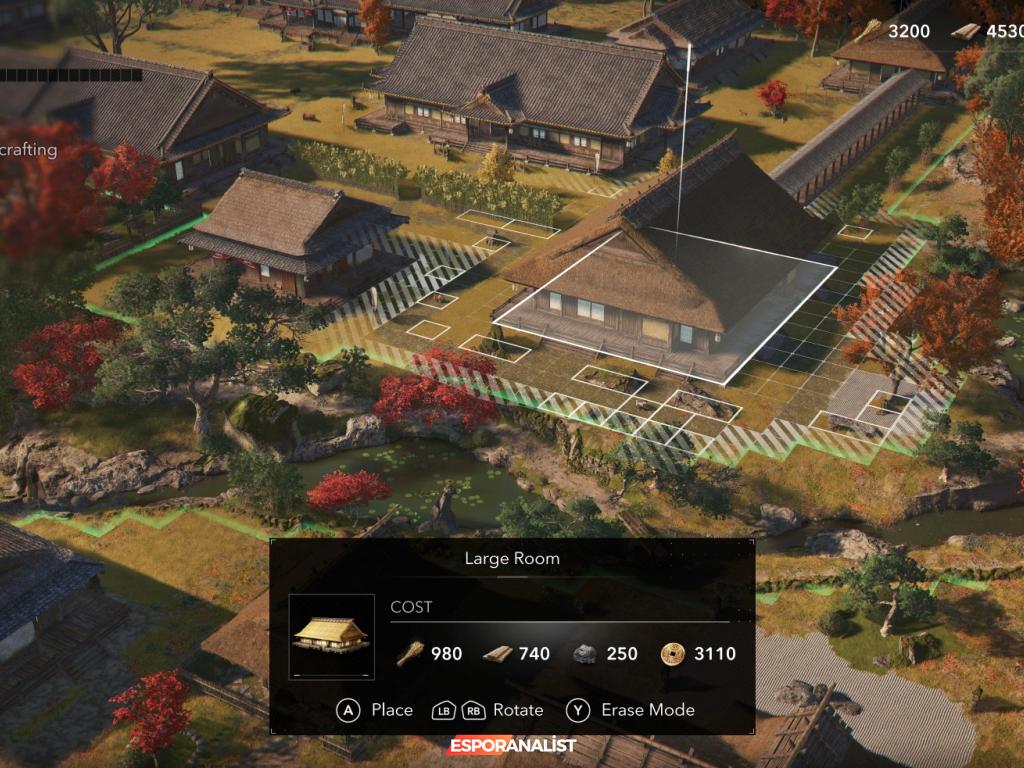 Assassin's Creed Shadows: Yenilenen Macera ve Japonya'nın Büyüsü