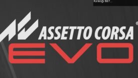 Assetto Corsa EVO İncelemesi: Erken Erişim Mi, Hayal Kırıklığı Mı?