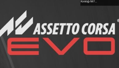 Assetto Corsa EVO İncelemesi: Erken Erişim Mi, Hayal Kırıklığı Mı?
