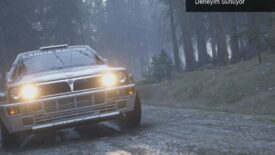 Assetto Corsa Rally: Ralli Tutkunlarına Eşsiz Bir Deneyim Sunuyor