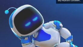 Astro Bot’un Yeni Bölümleriyle Dans Zamanı: Beş Heyecanlı Güncelleme Geliyor!