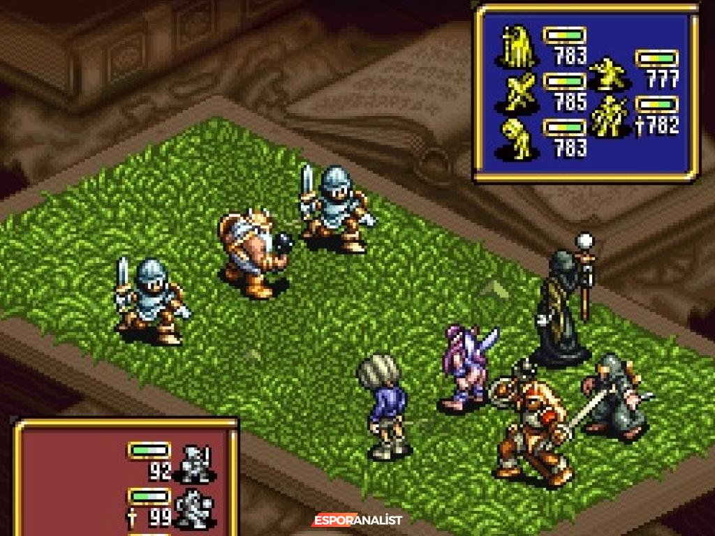 Atari CEO'su Wade Rosen: Nostaljik Oyun Remaster'ları Hakkında Tutkulu Projeler ve Ticari Denge